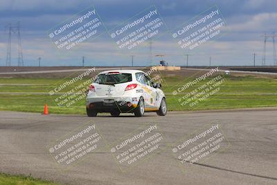 media/Feb-25-2023-CalClub SCCA (Sat) [[4816e2de6d]]/Races/Race 2/